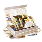 Companionship Pack
