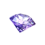 60 Crystals