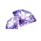 300 Crystals + 30 Diamonds
