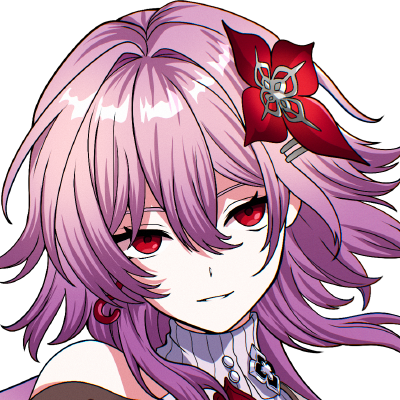 Evernight Gacha GUARANTEE BUNDLE