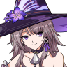 The Herta Gacha GUARANTEE BUNDLE