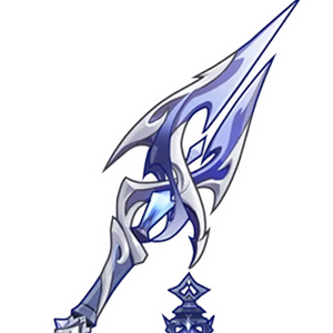 5 STAR WEAPON BUNDLE