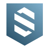 Strike Pass Elite