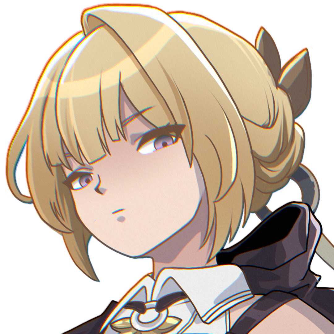 Evelyn Gacha GUARANTEE BUNDLE