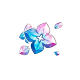 Herta Contract: Trailblaze Aid