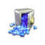 1084 Diamonds