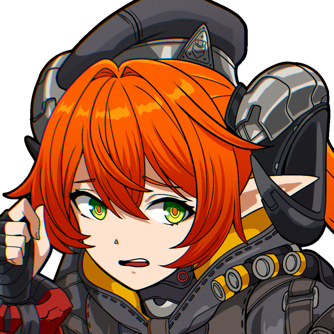 Orphie and Magus Gacha GUARANTEE BUNDLE