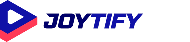 Logo Lapakgaming