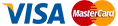 Kartu Kredit