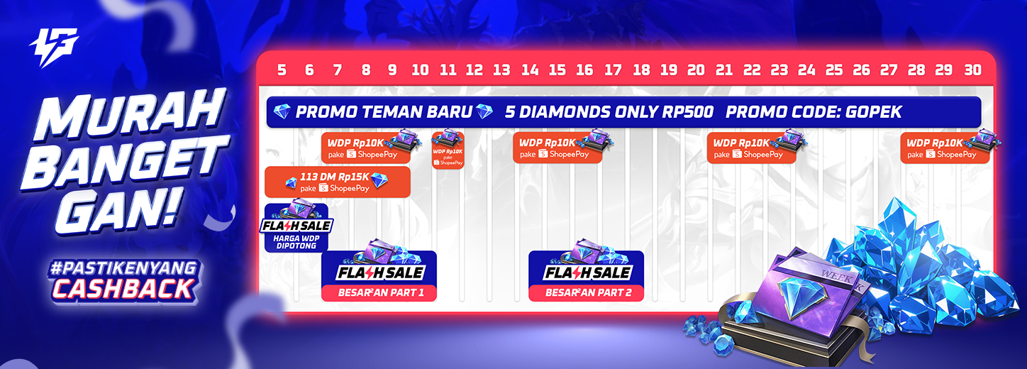 [ID] calendar november