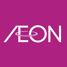 AEON Cash Voucher