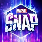 Marvel SNAP Razer Link