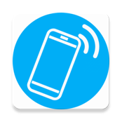 Paket Data