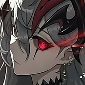 Rememento White Shadow