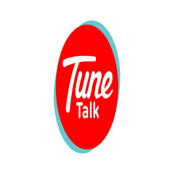 TuneTalk Prepaid