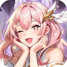 Twilight Chronicle: Idle RPG via Login