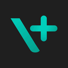 Vision Plus Powered by Google Play