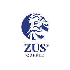Zus Coffee Cash Voucher