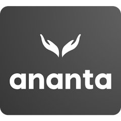 ANANTA