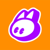 Kitakuji Coin