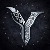 Legend of YMIR - Drop Link