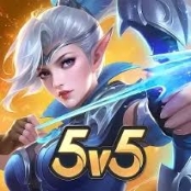 Mobile Legends - Rusia