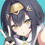 Stella Sora - via Login