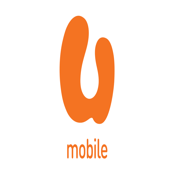 U Mobile Prepaid