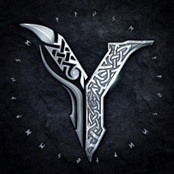 Legend of YMIR - via Login