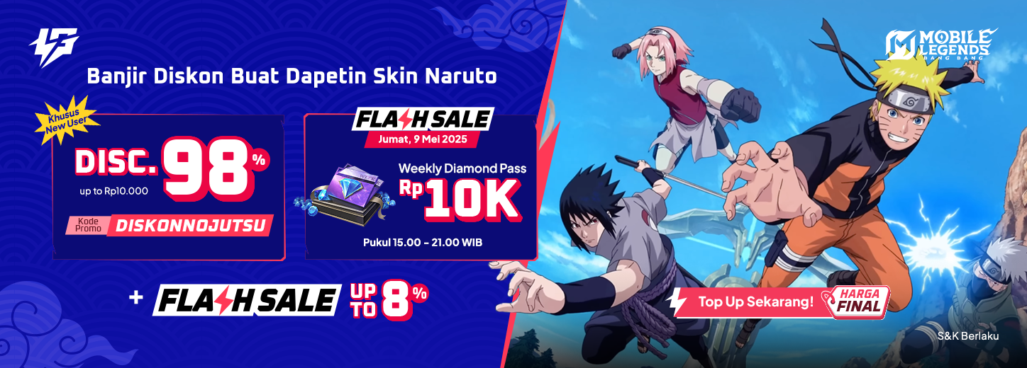 [ID] all promo nrt phase 1