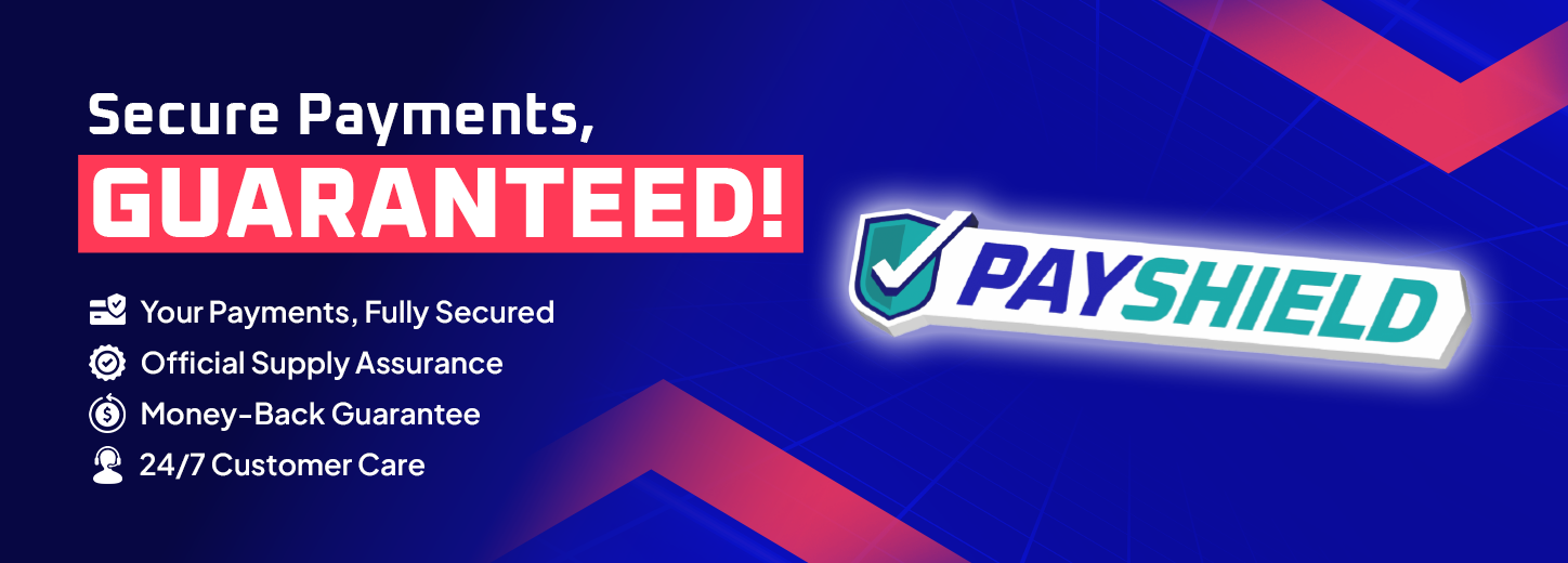 [US] Joytify PayShield UVP PDP