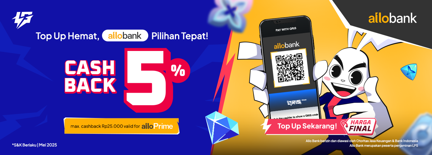 [ID] Allobank Mei 2025