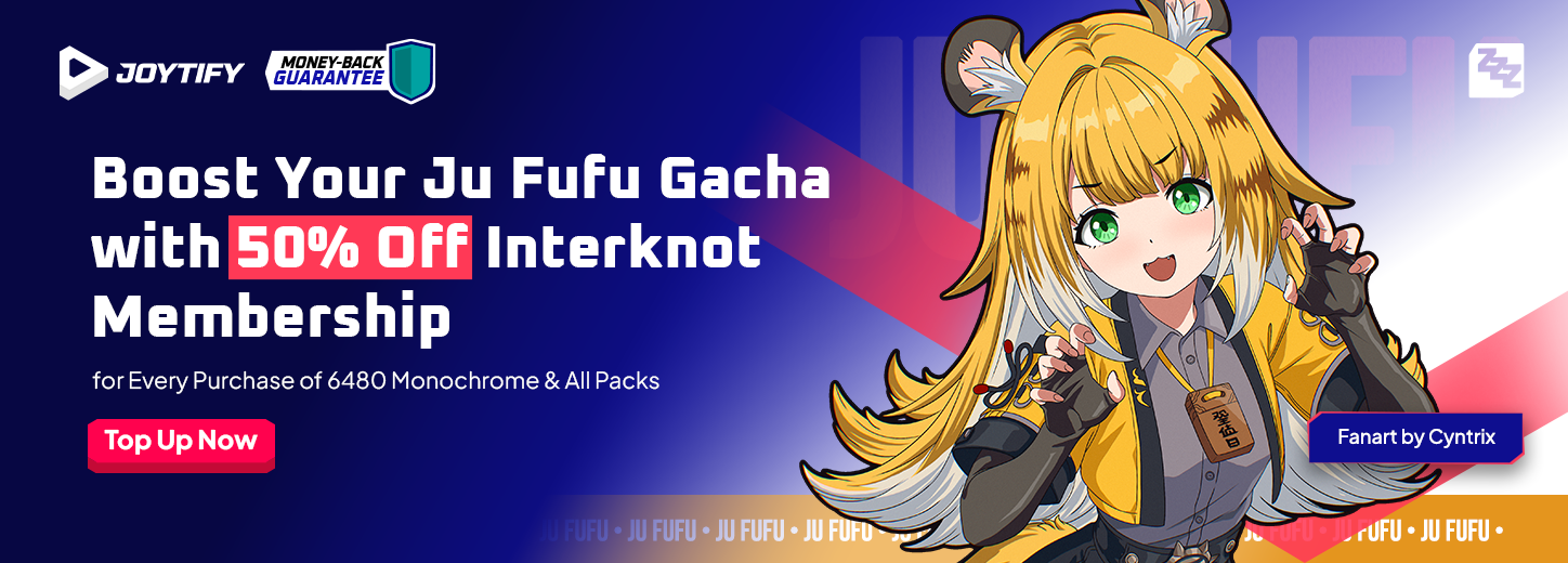 [US] LG ZZZ Event 25 June
