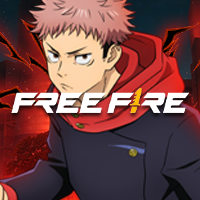 [MX] FF Joytify Revamp Homepage