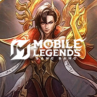 [IN] MLBB Joytify Revamp Homepage