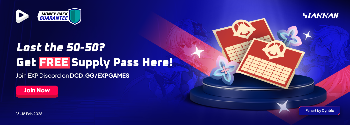 [US] 5050 YAO GUANG FEB