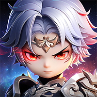 Samkok : New Force - Razer Link
