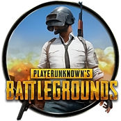 PUBG: Battleground (PC)