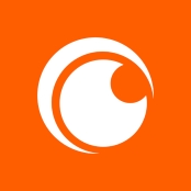 Crunchyroll Powered by Google Play