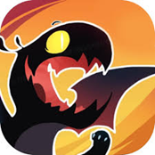 Dragon Pow!