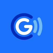 GCash Gift Card