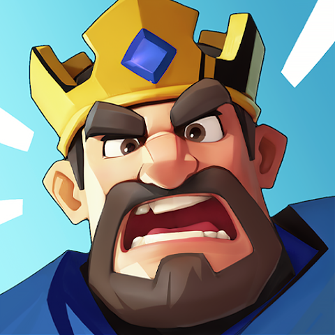 Kingshot - via Login