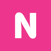 Neosurf Voucher - UK