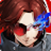Persona5: The Phantom X