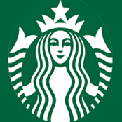 Starbucks eGIft Card