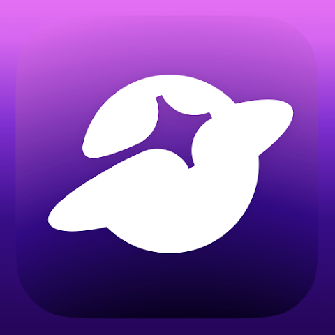 SoulChill - Voice Chat and Party
