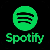 Spotify Gift Card (MY)