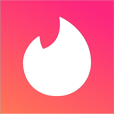 Tinder Voucher