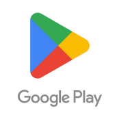 Voucher Google Play