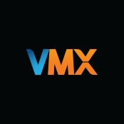 Vivamax Powered by Google Play
